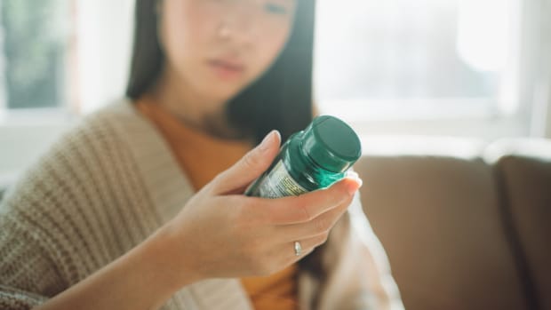 Best B12 Supplements_hero